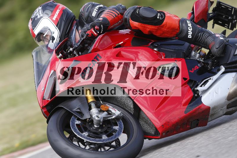 /20 27.05.2025 FREERIDE Training ADR/Gruppe M/45